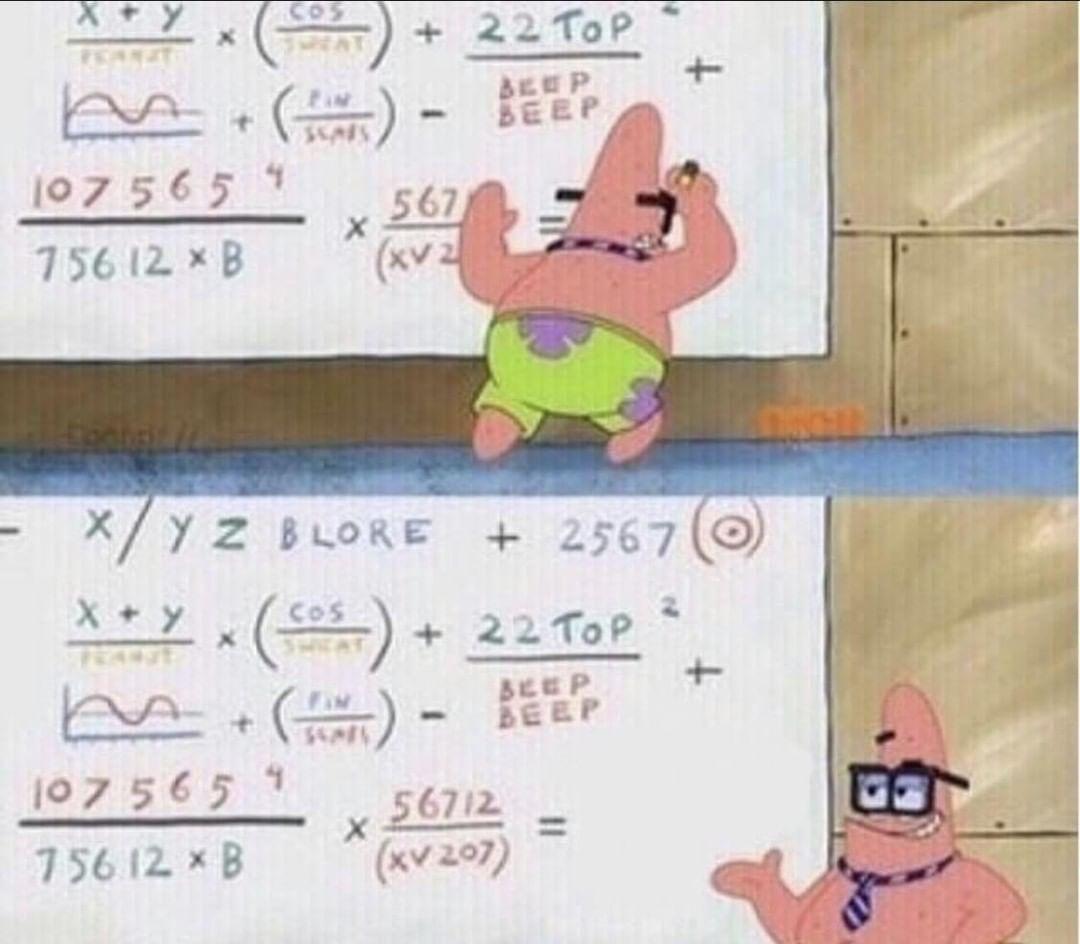 Datoneasiankid's tweet photo. Live footage of my mom explaing why shes anti vax https://t.co/geQfyXEllr