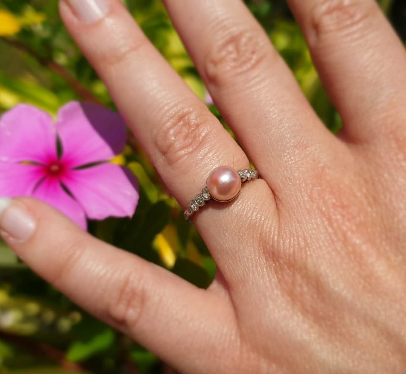 He asked. #isaidyes