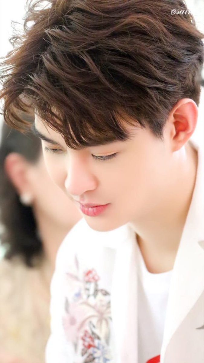 JordiRizal1's tweet photo. #PerthSaintSation #PERTHFECT #SaintShine #Pinson #Sonpin #Saint_sup #MingEr #SaintsupFanMeetinginYangon #perthppe https://t.co/hqhgZbbv0c