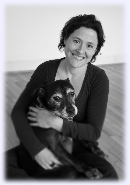 AshlandPress's tweet photo. We loved chatting with the amazing #author & #activist Gretchen Primack about her new book, VISITING DAYS - https://t.co/cyF8vXPpFY #forthecaged #VisitingDays #GretchenPrimack https://t.co/doZubbCxJT