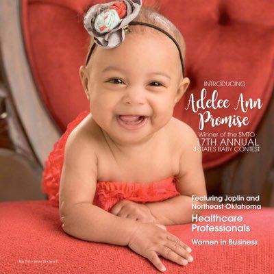 ShowMeMag01's tweet photo. #NewProfilePic https://t.co/y0iyqMWMjk