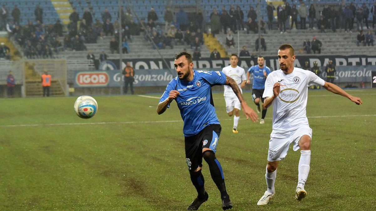 Tom Carnduff On Twitter Just Going To Carry This On With Players