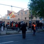 Photo by Ateneu de Sarrià #AteneuÉsBarri (@APSarria)