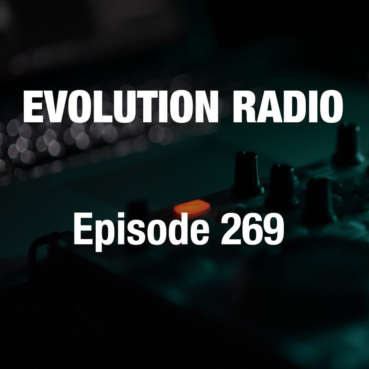 alanfrazedj's tweet photo. (1/2) Welcome to #EvolutionRadio 269! Stream/DL here, and let me know what your favorite part of the show was: https://t.co/UL7U8eHuCg
This week’s artists: #AdriaLomba #Alebeat #Gofa #VincenzoD'amico #LorenzoDeBlanck #LeRoiCarmona #MKJAY #RafaBarrios #Bohemien #DJWady #Heartik https://t.co/yQwHY9stdu