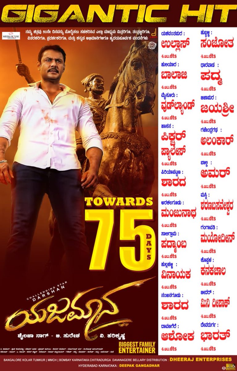 How do you say im sleepy in spanish Yajamana film song video kannada