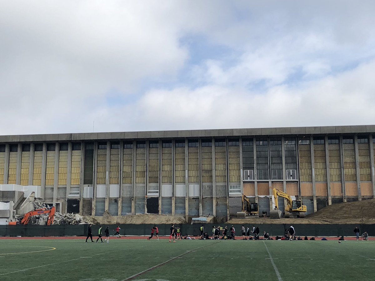 Thomas Ford Jr tweet media