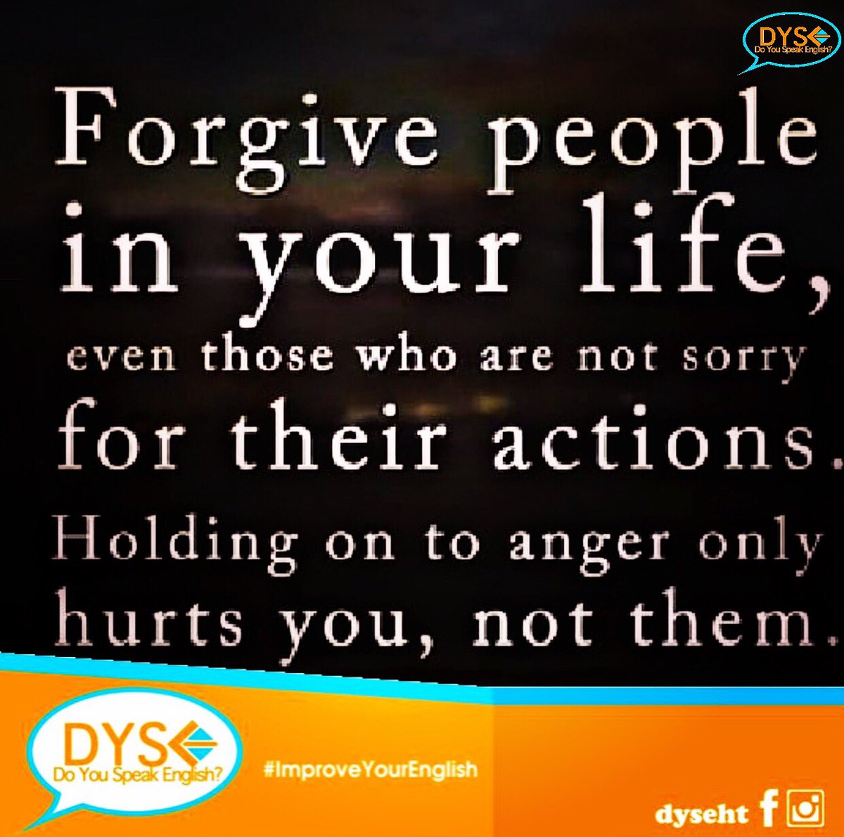 DYSE_HT's tweet image. #LearningCorner📚 with #DYSE #FridayQuotes💆🏾‍♀️💭💛🧡➖➖➖➖➖➖➖➖➖➖➖➖➖
#WeekendQuotes!!! ☝🏾✨💛🧡
➖➖➖➖➖➖➖➖➖➖➖➖➖
Follow: @DYSE_HT &amp;amp; @MissFanfan25 (on FB, IG &amp;amp; Twitter).