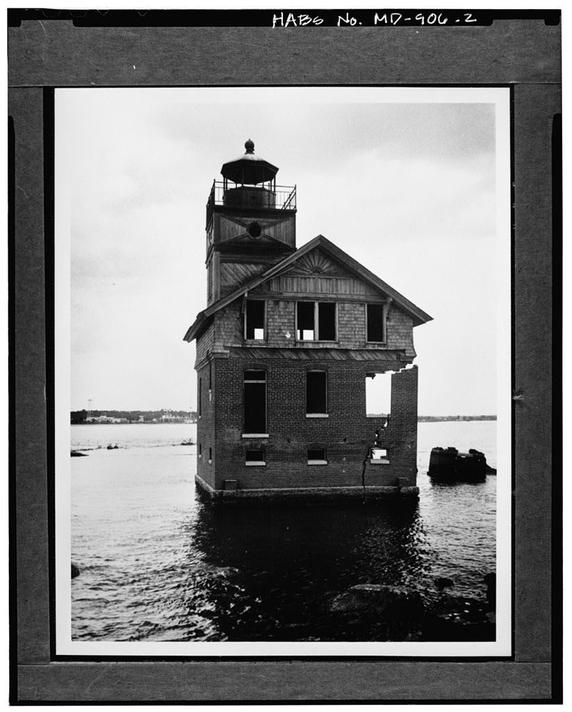 bengulleythinks's tweet photo. Documenting our American Places from @LibraryCongress https://t.co/RNDcwH4ohU https://t.co/4ntO4cF6cu