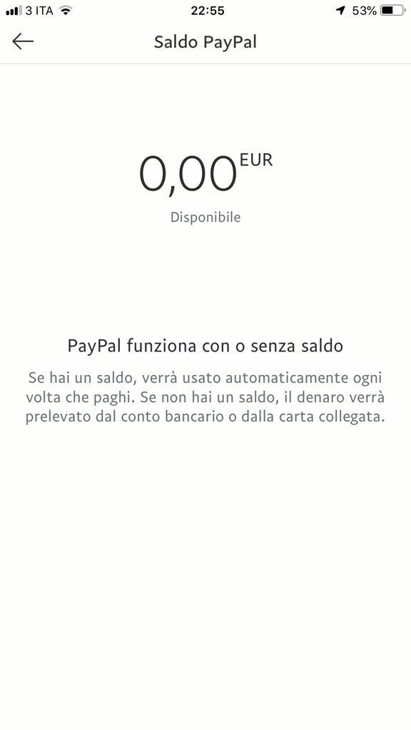 money_lilli's tweet photo. In less than 24h I milked my slave 130 euros today I will continue to destroy him!

Meno di 24h e gli ho strizzato per bene le mammelle alla mia vacca, oggi continuo!

#audrt #tlof #rt #payday #findom #femdom #paypig #EFDP #BBR #pathetic #humanATM #queen #worship #tributeslut #rt https://t.co/xVkq8ioIs2