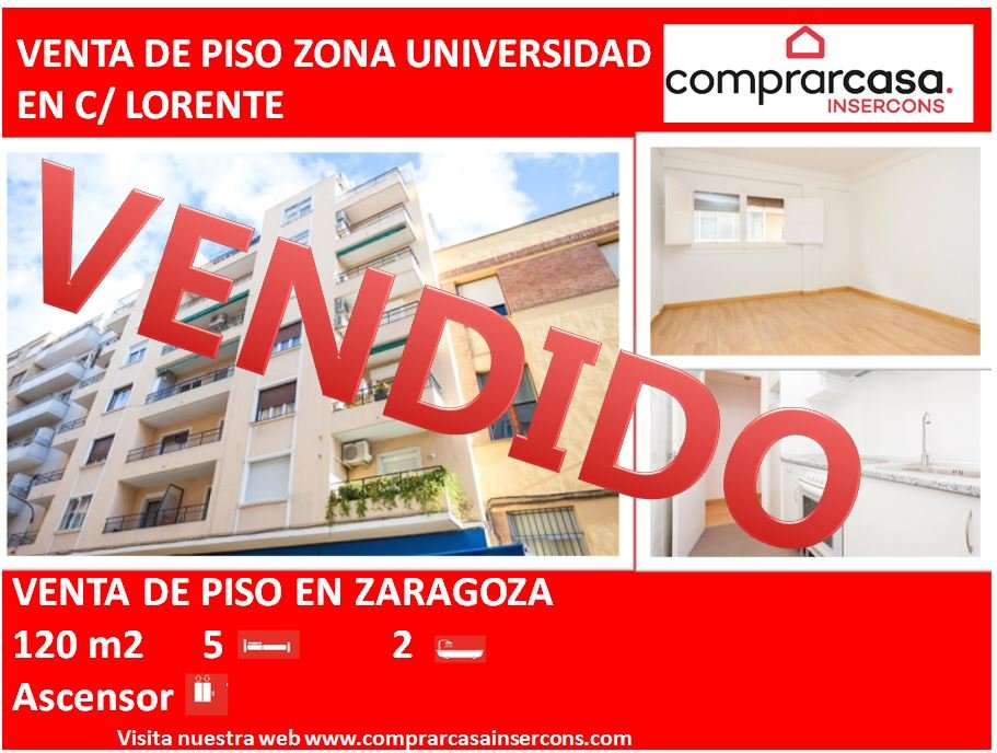 comprarcasainsercons tweet media