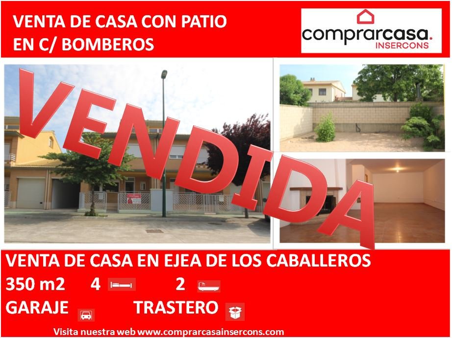 comprarcasainsercons tweet media