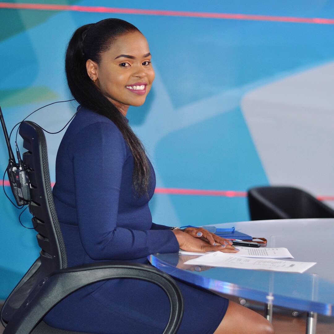 puritymuseonzuk's tweet image. See you shortly for #kbcnewshour we have quite a lot in store just for you @KBCChannel1