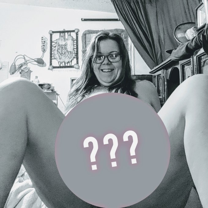 @Sexiest_BBW   Can Mrs Kitty post to here. https://t.co/6y5OUtPTSQ<a class="tags" target="_blank" title="On Twitter" href="/?out=eyJ0eXAiOiJKV1QiLCJhbGciOiJIUzUxMiJ9.eyJpYXQiOjE3MjU0NjYyMTIsImlzcyI6InR3cG9ybnN0YXJzLmNvbSIsIm5iZiI6MTcyNTQ2NjIxMiwiZXhwIjoxNzU3MDAyMjEyLCJyZWRpcmVjdF91cmwiOiJodHRwczovL3R3aXR0ZXIuY29tL1NleGllc3RfQkJXIn0.khTZflNTdRAELeT9J5wTwIOR5nnCPO_fOL2Zcw8mjNObVmwTT97JmDaQdKxuwMTU-q8oKkV5dj-WvSXCgYFz0Q">@Sexiest_BBW</a>