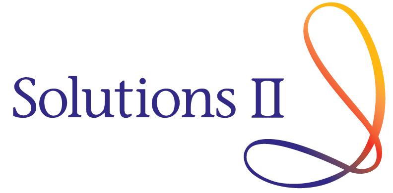 SolutionsII's tweet image. Step 1: Gain a clear understanding of your business requirements. #ITsecurity #ExceptionalIT #SolutionsII #SII hubs.ly/H0hCh150