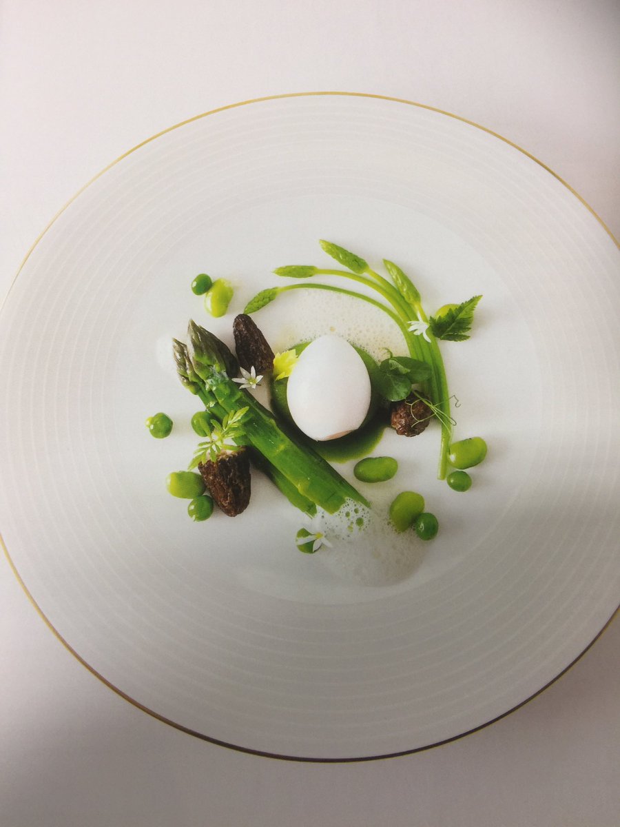 Spring is well and truly here!!! Yes