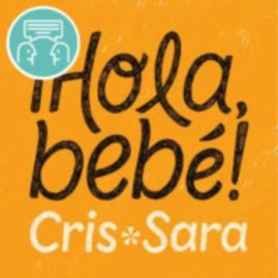 fhabiaunavez's tweet photo. ¡Recomendación FHUV para el fin de semana!
¡Hola, Bebé! de Cristina Sara@RumbosEditores, recomendado para grandes lectores.
Esta publicación relata la importancia que tienen las actividades compartidas y dialogadas desde el embarazo.
Más recomendaciones: https://t.co/45XsZ3HkkQ https://t.co/G7juiGctN2