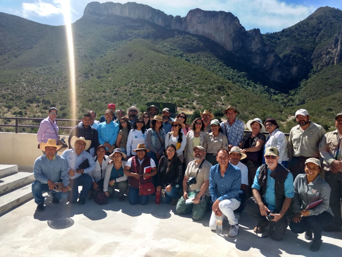 Secretaría del Agua y Medio Ambiente tweet media