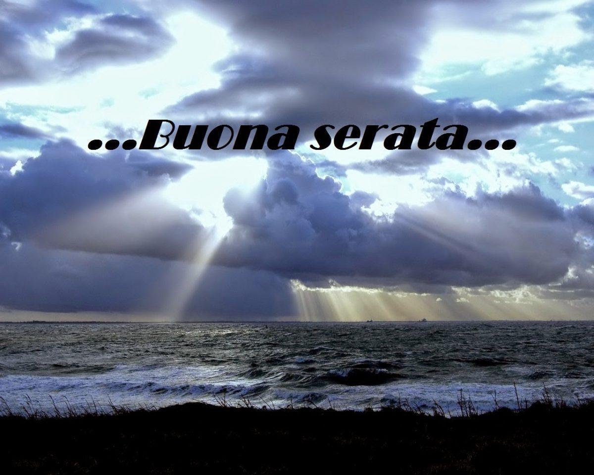 Buona serata e buon fine settimana a tutti <a href="/Gabriel85766922/">Gabriele</a> <a href="/AntonellaLaTor6/">Antonella La Torre</a> <a href="/angygel22/">Angela Gelosini  🧡</a> <a href="/dantonio_luca/">Luca Dantonio</a> <a href="/liatoffee/">Tiffany💙</a> <a href="/Maxpar68/">Massimo Parodi</a> <a href="/Conny37218861/">Conny Federico</a> <a href="/Rebeka80721106/">Rebeka</a> <a href="/guagnano_paolo/">Paolo Guagnano</a> @58Giacomo @italiano705 <a href="/Lorenzo60952594/">Dylan Lauren</a> 

#26aprile