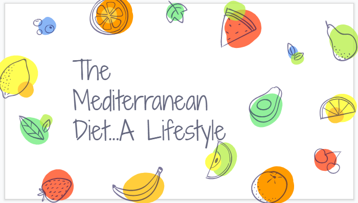 doneil_nrsd's tweet photo. Working on a digital Interactive Notebook (INB) on Mediterranean Diet #nashobalearns @EPrattNRSD @mmarotta https://t.co/RU1qZnWkh6