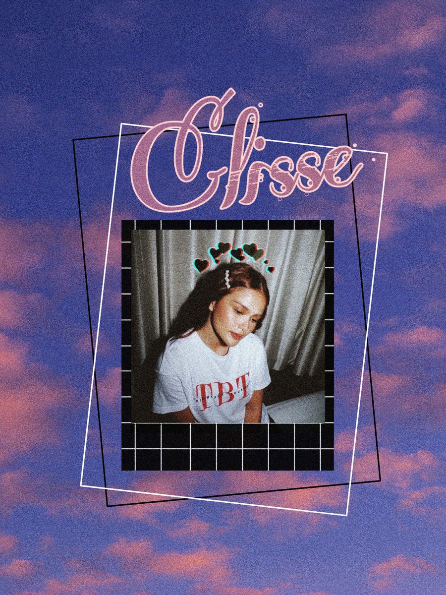 ROSE💋 tweet media