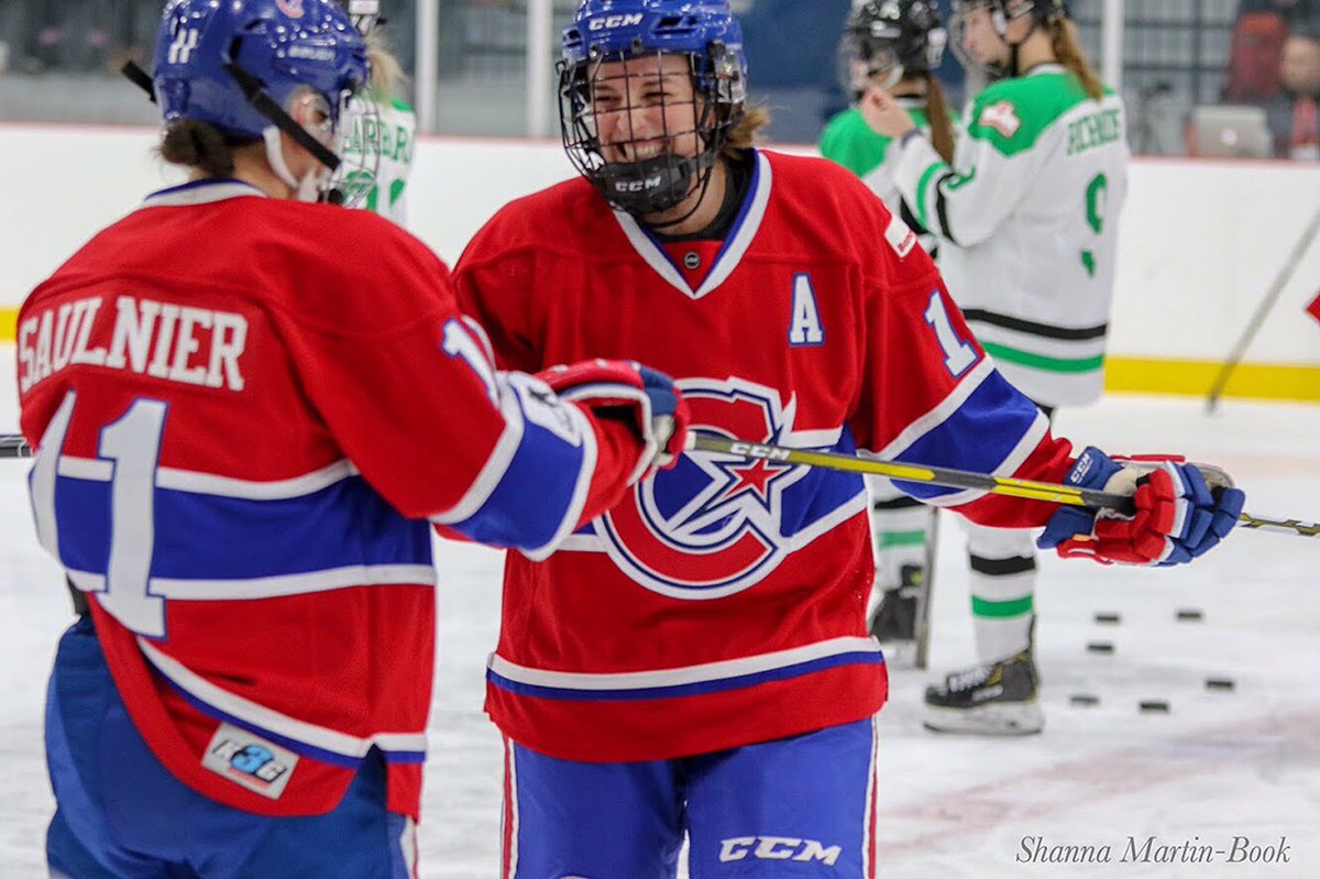 C’est vendredi! / #TGIF! 😊👏