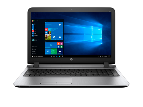 Buy Original tested and trusted Direct UK used laptops from gbn mobile computer visit gbnmobile.com #ukusedlaptops,#usedlaptopinnigeria,#gbnmobilecomputers