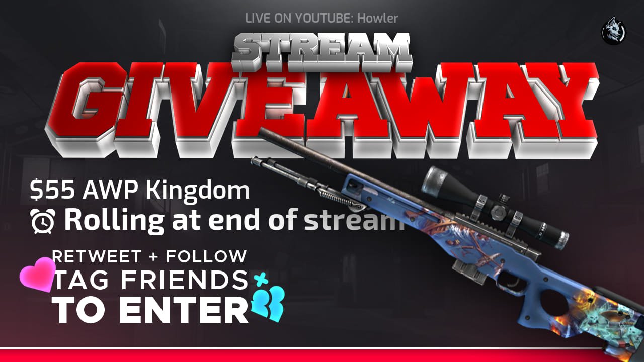 55 awp