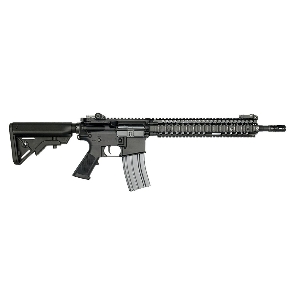 Darknet Gun Market Darknet Gun Market