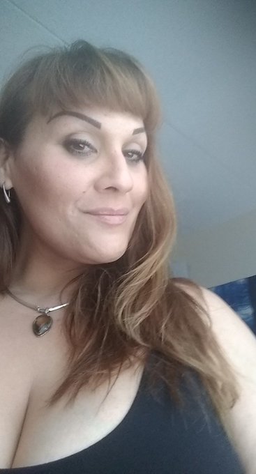 Watch Black Sex Workers's leaked NSFW photo on TwXstars