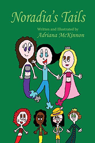 amckinnonbooks's tweet photo. It's another #publishing #anniversary! Two years ago today, our third novel Noradia's Tails made a splash in the world, and our first short story Noella and the Stars took flight! 
We couldn't have done it without everyone at @firstchoicebook! Thanks so much again for everything! https://t.co/m7uLmFLx0P