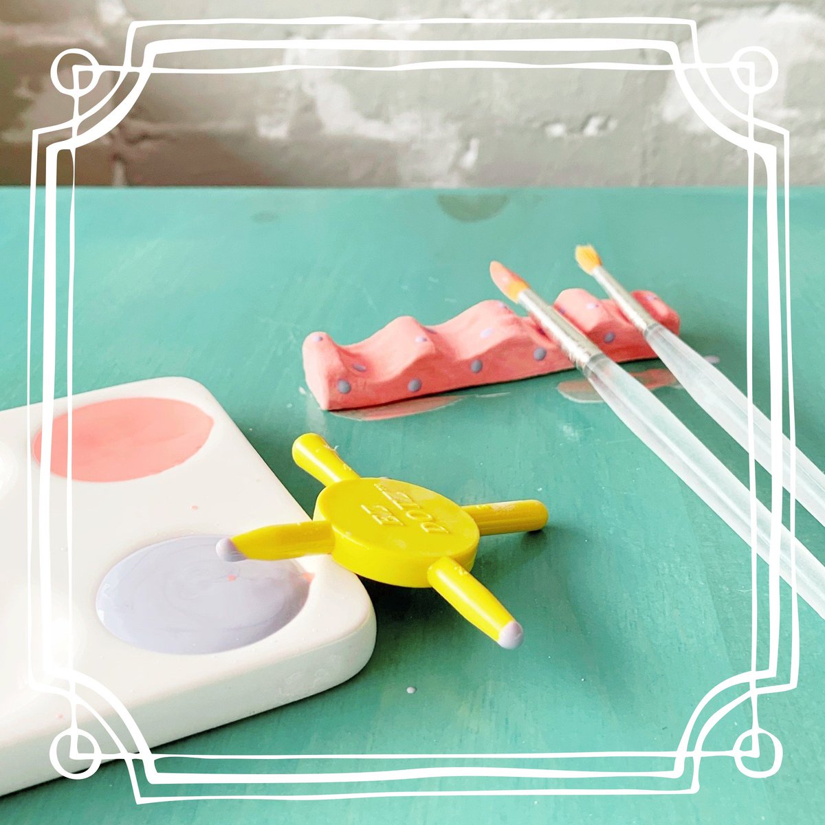 Summer Camp Discount Expires April 30th! - mailchi.mp/picklesandpott…