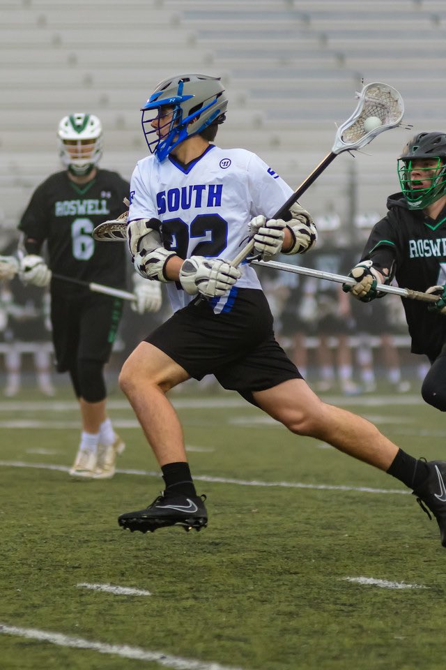 gasdigitalprod's tweet photo. Per Lax Records, Max Kane is now the all-time leading midfielder in Georgia history with: 283 career points, 169 goals, &amp; 114 assists.

Heading into the final regular season game, Max has 96 points this year.

Congrats Max!

@SFHSLAX @AF_Lax @JohnGrantJr24 @ThunderLB3 @3dGeorgia https://t.co/tPOxrZEoAC
