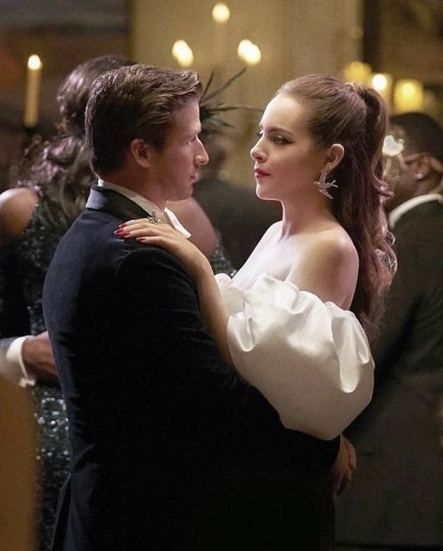 sumichelle3's tweet image. sinceramente não estou preparada para hoje a noite.
Mas 
quero

#falliamiseternal