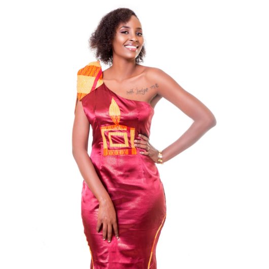 Solotina tweet media