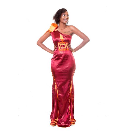 Solotina tweet media