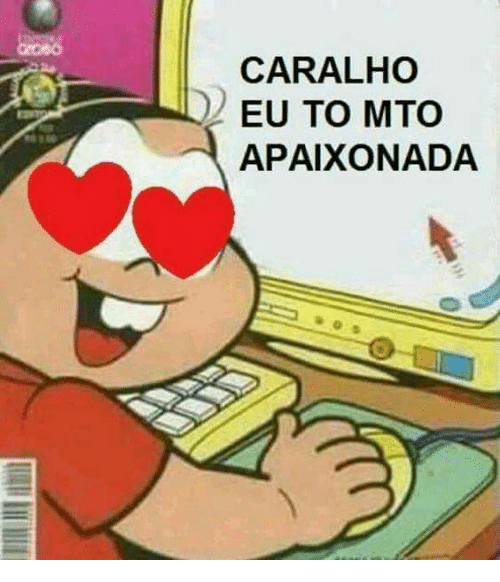 sumichelle3's tweet image. sinceramente não estou preparada para hoje a noite.
Mas 
quero

#falliamiseternal