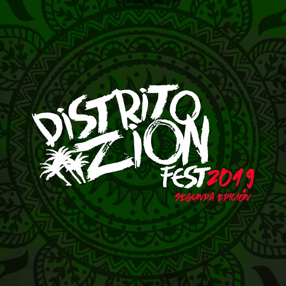 AFMayaCom's tweet photo. ¿Quieres ganar un pase doble para asistir al #DistritoZionFest?, checa esto. https://t.co/rQ3NVjp2BL