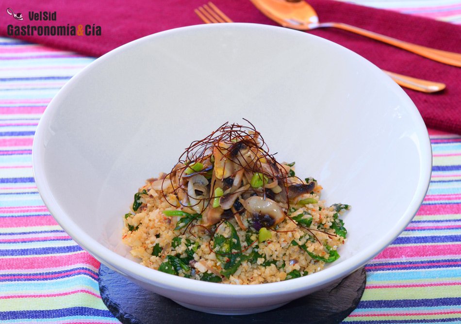 Delicatessen Club tweet media