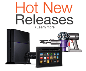 SamaraByner's tweet photo. https://t.co/9jTcfIrOGK
#Amazon #hot #prime #deals https://t.co/JIMZCcrtLp