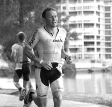 HARD LAUNCH COMING SOON! After the soft launch sold out in 3 minutes, the hard launch of LDT101 is expected to be ready to roll at 8:00am NZT 18th May 2019. Enrolments limited to 150 this time around endureiq.com/why-ldt101 #lchf #endureiq #ironmannews #swimbikerun #triathlon