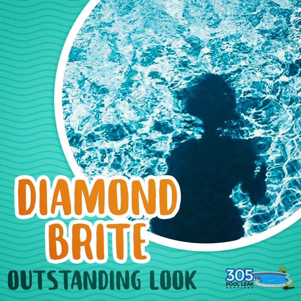 305Leak's tweet image. Make your pool better looking, much tougher, durable, and less slippery with Diamond Brite.
#poolleak #diamondbrite #poolfinish #pool #leaking #professional #needs #weekend #sea