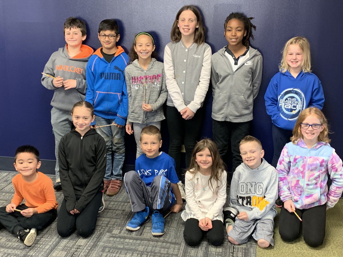 62Terrace tweet media