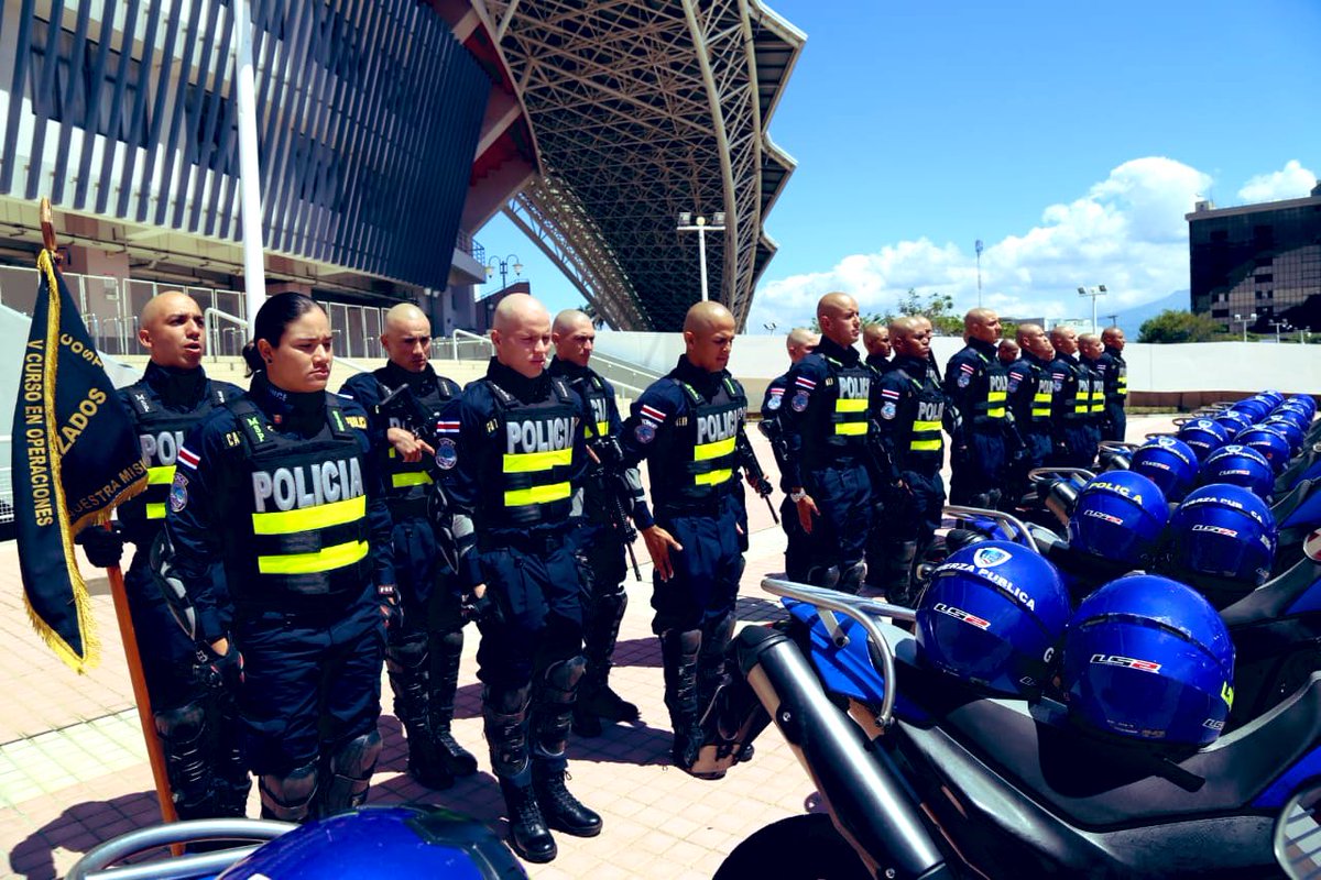 Daniel Calderon tweet media