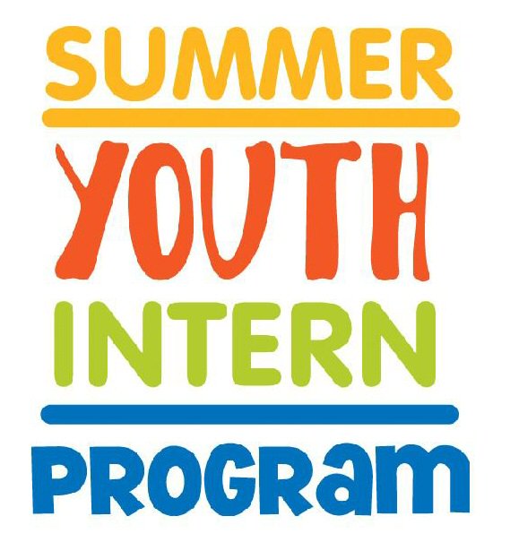 IncBoley's tweet photo. You may also stop by our administrative offices to pick up an application:  

445 31st St. N., St. Petersburg, 8:30 AM - 4:30 PM, M-F, 

727-821-4819 x 5232

#BoleyCenters #YouthEmploymentProgram #KidsOnTheMove #BrightFutures #CityofStPete https://t.co/iijndLs9Kb