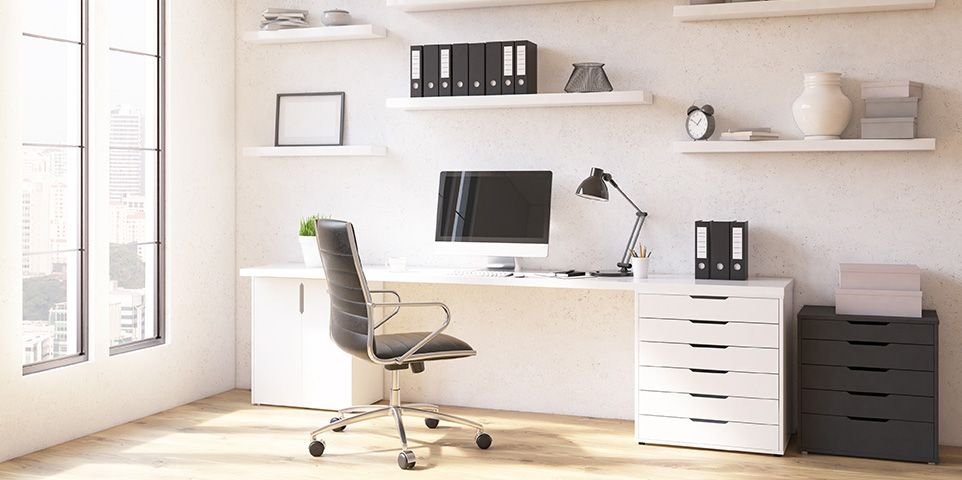 AdviceTexas's tweet photo. Insuring your home-based business: "What you need to know if you work from home..." https://t.co/bH1Tby1sfL [via #InsuranceInformationInstitute #iiiorg]

#homeinsurance #businessinsurance #commercialinsurance #homebusiness https://t.co/CYCce2ikbw