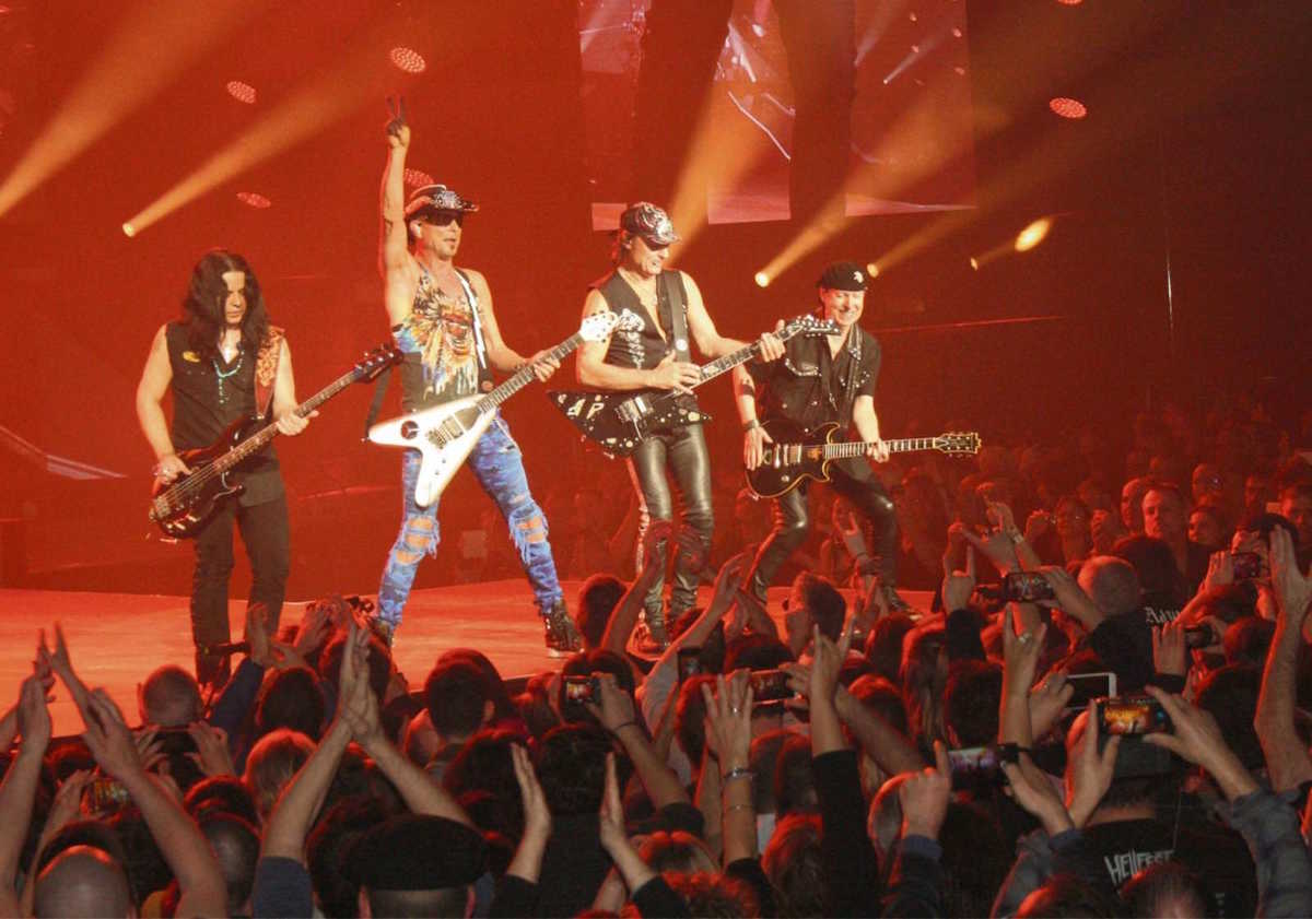 https://funxperience.ru/business/kontsert-scorpions.