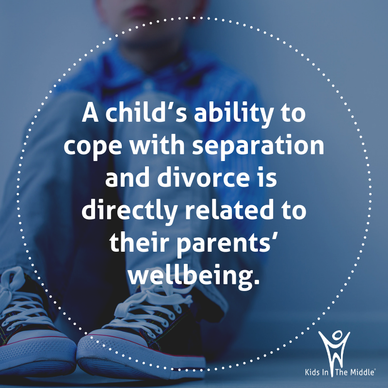 kidsinthemiddle's tweet photo. #Parents play a major role in how #children adjust to a #divorce. #KITM works with parents and provides them with the support and assistance they need, because we know that a child’s ability to #cope with separation and divorce is directly related to their parents’ wellbeing. https://t.co/k7Kgvs2zpU
