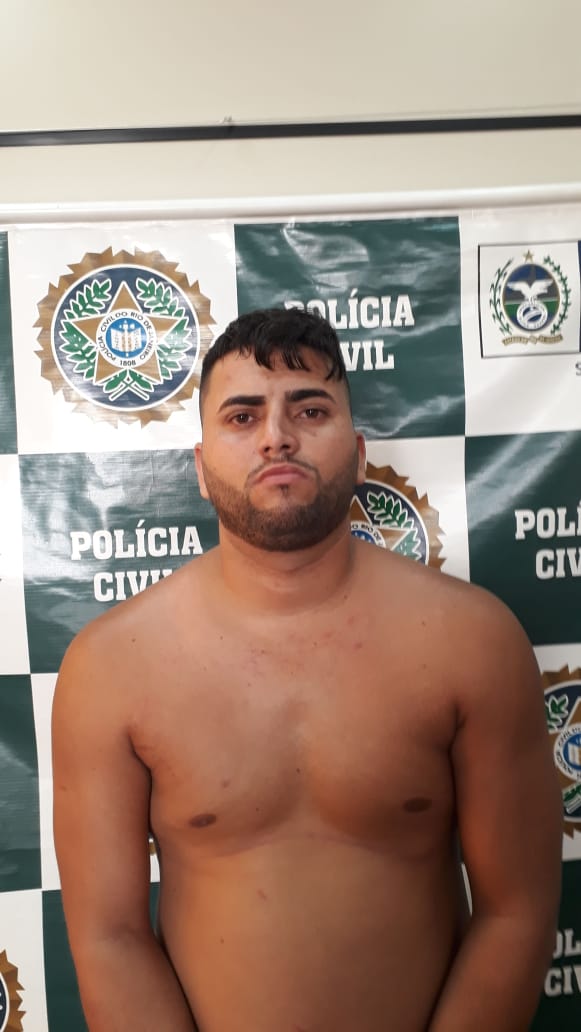 DRACO OFICIAL (@dracoie) on Twitter photo 