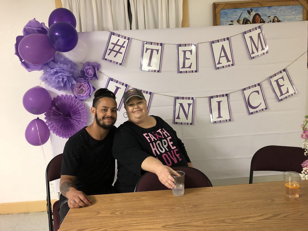 jordan🔝 tweet media