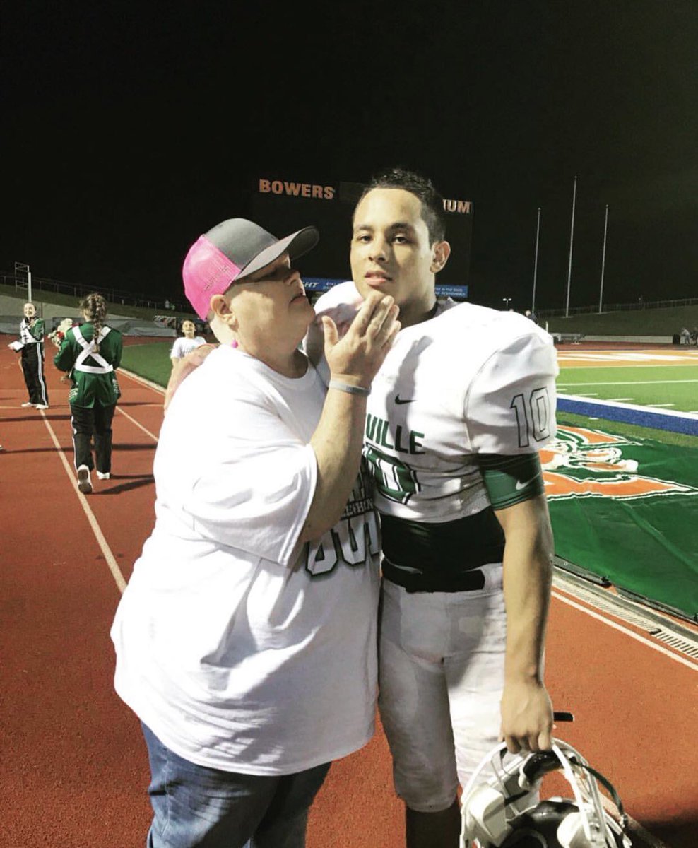 jordan🔝 tweet media